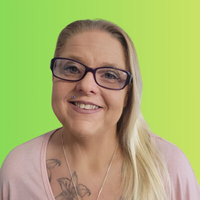 Domi Christiansen