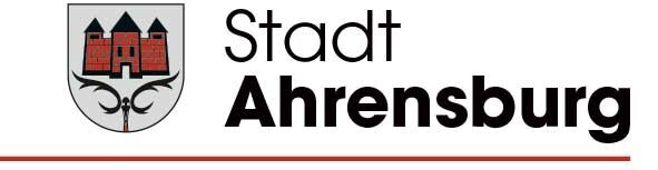 Gemeinschaftshaus Gartenholz: Zur Startseite