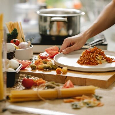 kochen1